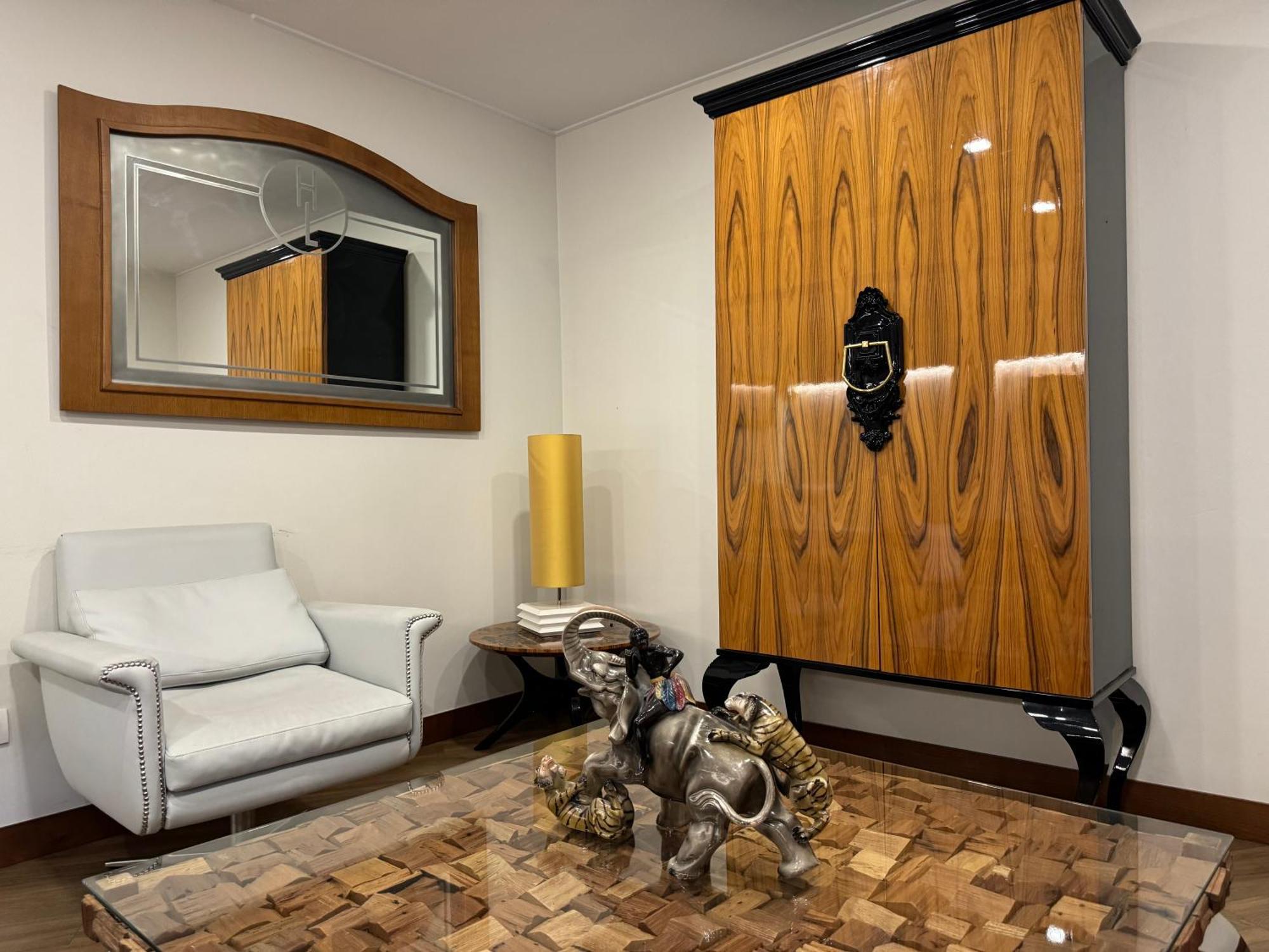 Hotel Lino Vigo Exterior photo